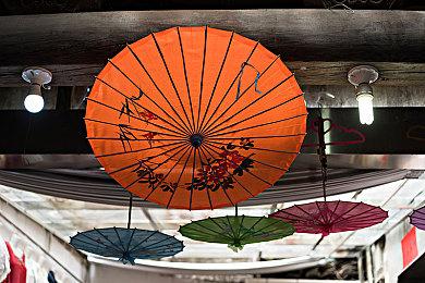 Epic喜加一：《Apex Legends》：导线管免费解锁捆绑包免费